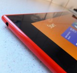 Nokia Lumia 2520   Review