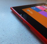 Nokia Lumia 2520   Review