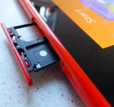 Nokia Lumia 2520   Review