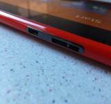 Nokia Lumia 2520   Review