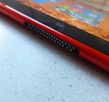 Nokia Lumia 2520   Review