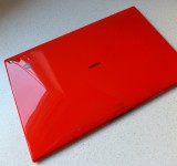 Nokia Lumia 2520   Review