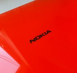 Nokia Lumia 2520   Review