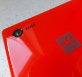 Nokia Lumia 2520   Review