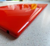 Nokia Lumia 2520   Review