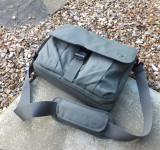 STM Scout 2 bag   Review