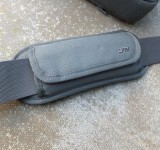 STM Scout 2 bag   Review