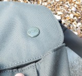 STM Scout 2 bag   Review