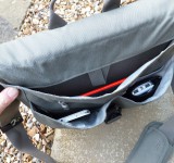 STM Scout 2 bag   Review