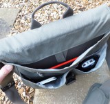 STM Scout 2 bag   Review