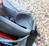 STM Scout 2 bag   Review