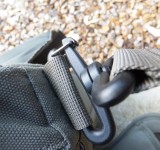 STM Scout 2 bag   Review