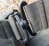 STM Scout 2 bag   Review