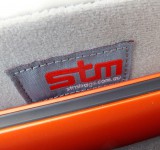 STM Scout 2 bag   Review