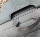 STM Scout 2 bag   Review