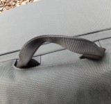 STM Scout 2 bag   Review