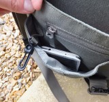 STM Scout 2 bag   Review