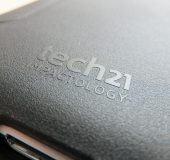 Tech21 Impact Tactical case for the Samsung Galaxy Note 3   Review