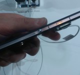 Sony Xperia Z2   Hands on