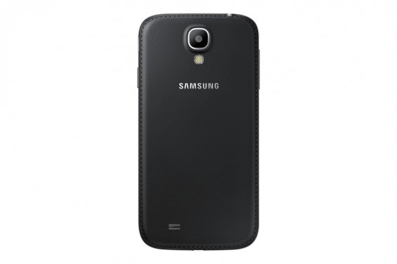 GS4 Black edition 2