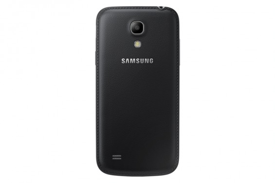 GS4mini Black Edition 2