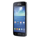 Galaxy Core LTE to arrive here in weeks