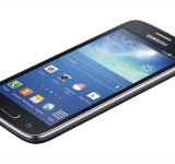 Galaxy Core LTE to arrive here in weeks