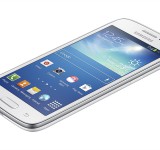 Galaxy Core LTE to arrive here in weeks