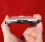 Samsung Galaxy S5 Leaked