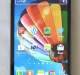 Samsung Galaxy Express 2 Review