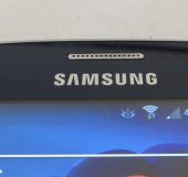 Samsung Galaxy Express 2 Review
