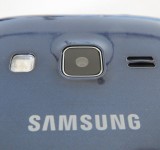 Samsung Galaxy Express 2 Review