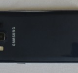 Samsung Galaxy Express 2 Review