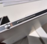 Xperia Z2 Tablet   Hands on