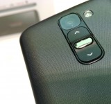 LG G2 Mini   Hands on