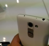 LG G2 Mini   Hands on