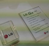 LG G2 Mini   Hands on