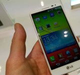 LG G2 Mini   Hands on