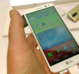 LG G2 Mini   Hands on