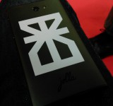 Jolla   Different, in a good way