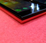 Jolla   Different, in a good way