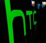 HTC Desire 816   Up close