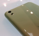 HTC Desire 816   Up close