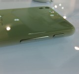 HTC Desire 816   Up close