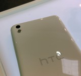 HTC Desire 816   Up close