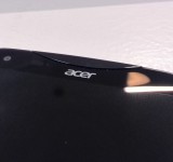 Acer S2 does 4K at MWC OK