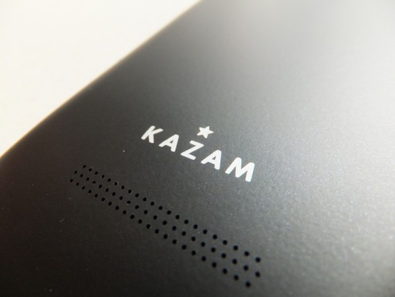 Kazam Trooper 4.0 Pic9