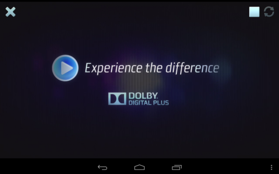 Lenovo Yoga 8 Dolby Video Screenshot 2014 02 08 14 44 11