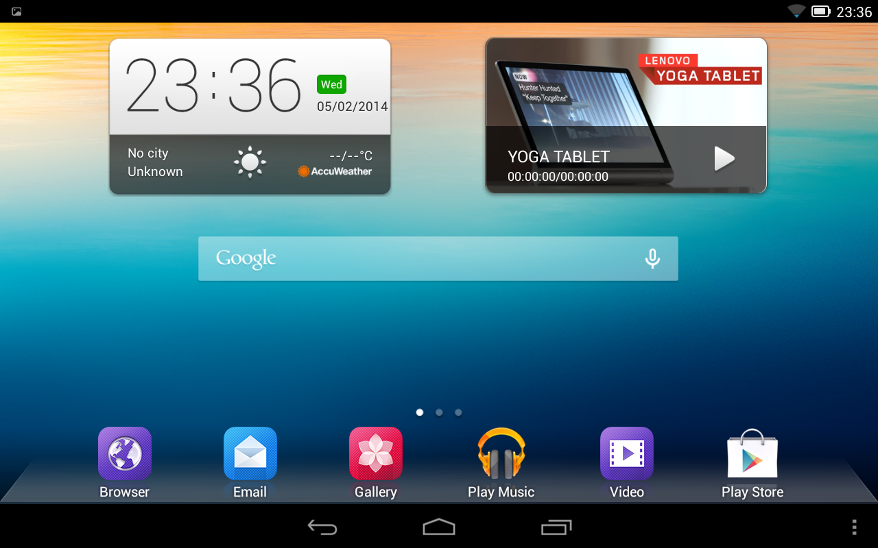 Вынести в приложение. Tablet screenshot. Lenovo screenshot. Экран Essential. Android Onea Lenovo screenshot.