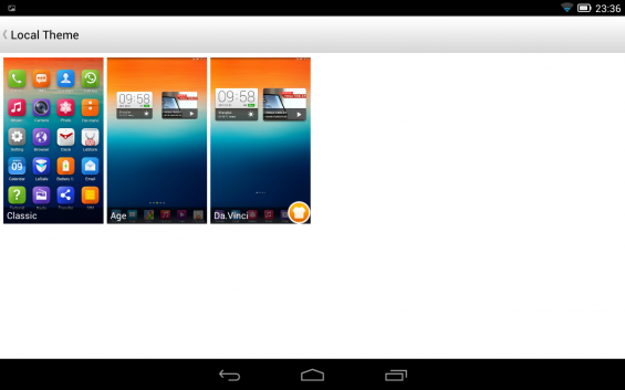 Lenovo Yoga 8 Themes Screenshot 2014 02 05 23 36 29